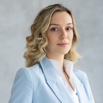 Anja Beric