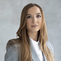 Jelena Djukanovic