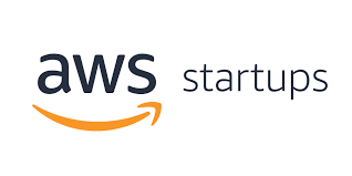 AWS Startups