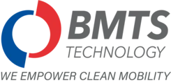 BMTS Technology