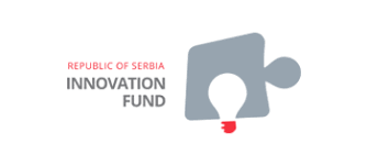 Innovation Fund