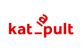 Katapult