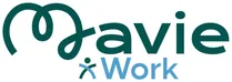 MAVIE Work Deutschland