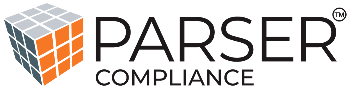 Whisperly, AI-Powered GRC Platform | Whisperly