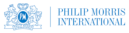 Philip Morris International