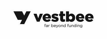 Vestbee