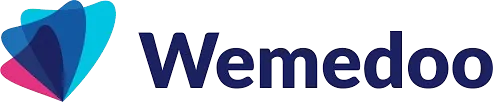 Wemedoo