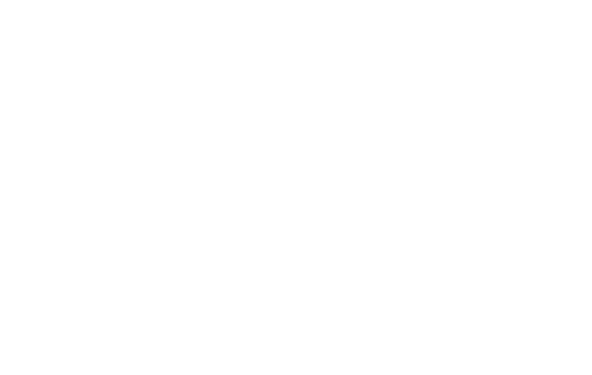 Whisperly | GRC Platform for AI Governance & GDPR