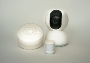 Data Protection AI Deployment
