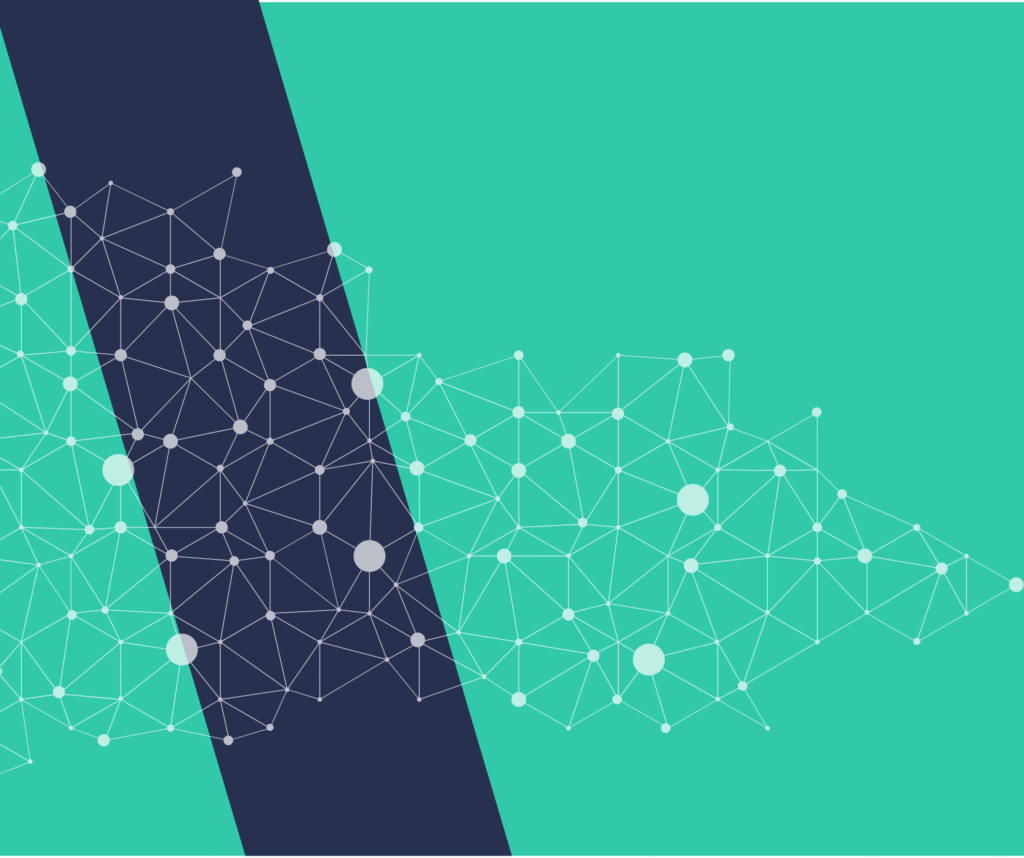 AI Governance
