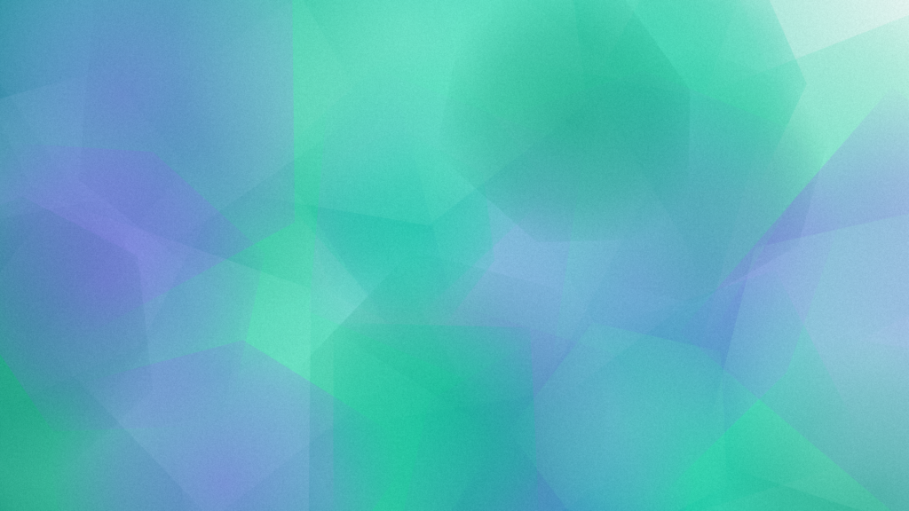 high-risk ai systems