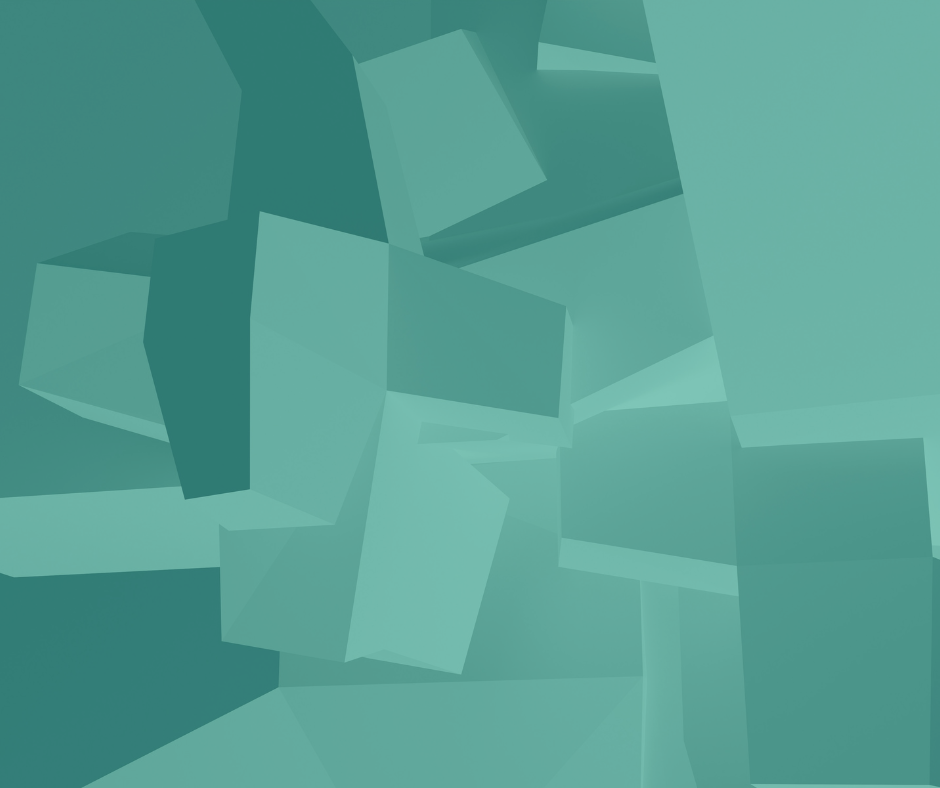 GPAI Training Transparency Template
