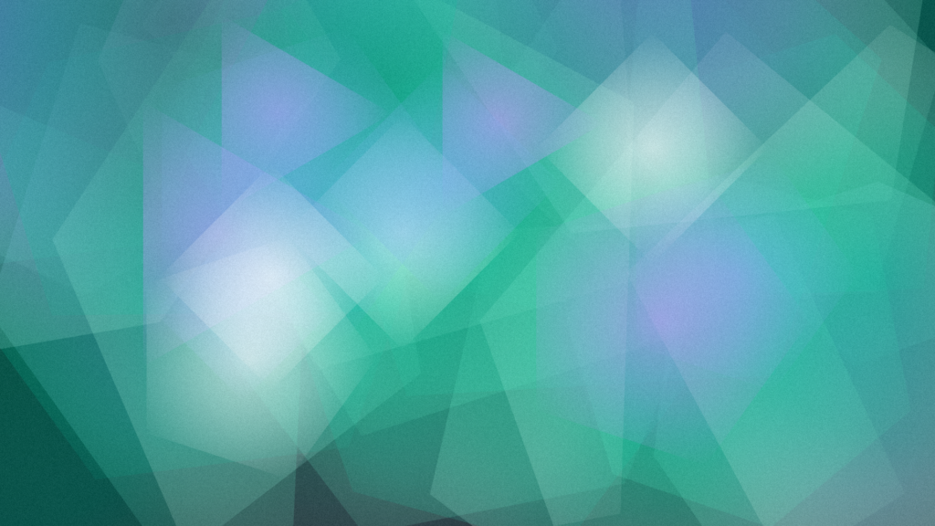 ai in clinical trials