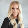 Picture of Tijana from Whisperly