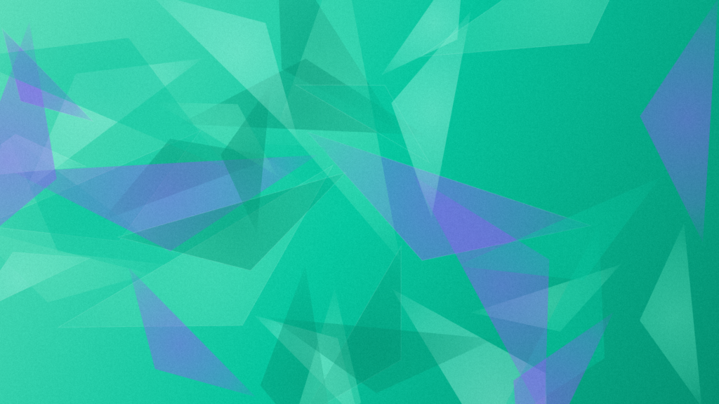 authorized representative