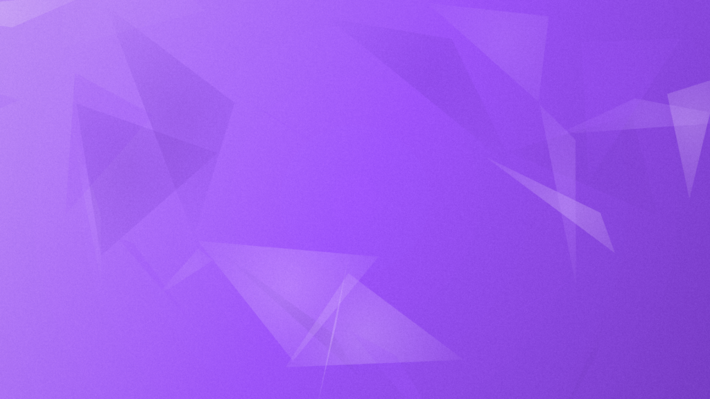 Data protection impact assessment