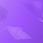 Data protection impact assessment